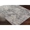 Livabliss Floransa FSA-2344 Machine Crafted Area Rug FSA2344-9123 - alternate 2